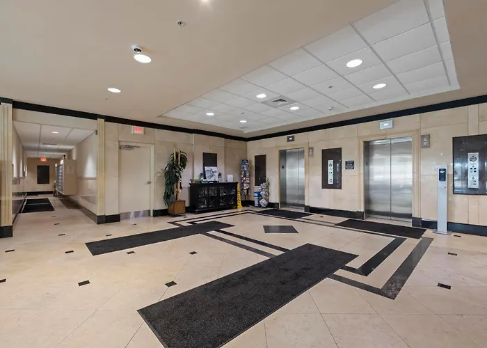 Crystal Tower 1804 Gulf Shores